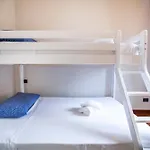 Διαμέρισμα Baragiola