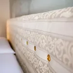 Baragiola Διαμέρισμα