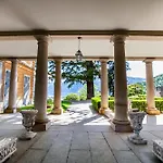 Baragiola * Όπως