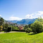 Baragiola * Όπως