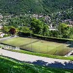 Baragiola Διαμέρισμα Όπως