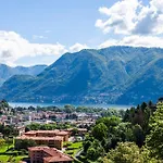 Baragiola *