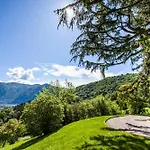 Baragiola Όπως