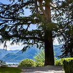 Baragiola Διαμέρισμα *