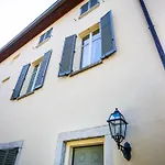 Baragiola *