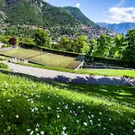 Baragiola