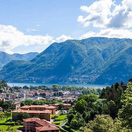 Baragiola *