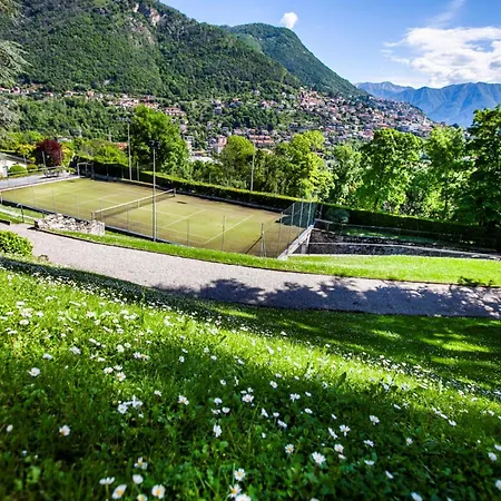 Baragiola