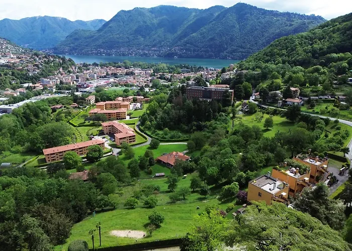 Baragiola