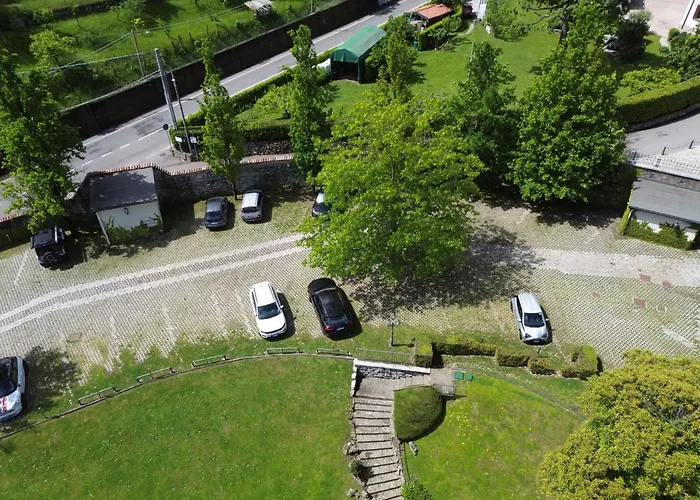 Baragiola *