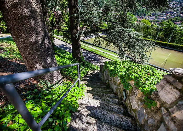 Baragiola * קומו