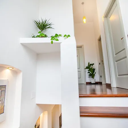 Baragiola * كومو