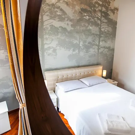 Baragiola * كومو