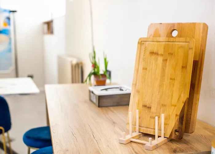 Baragiola * Όπως