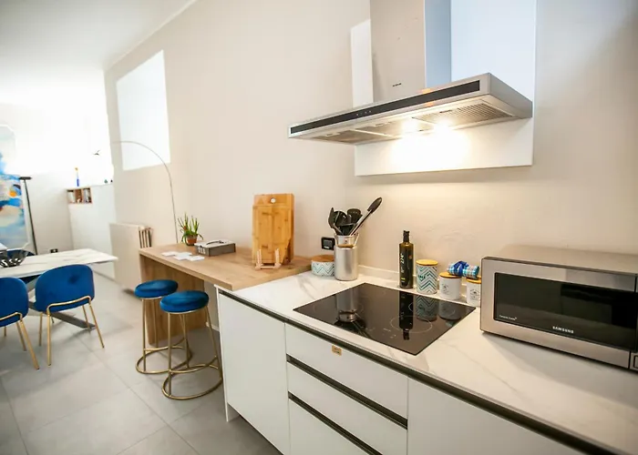 Baragiola * Όπως