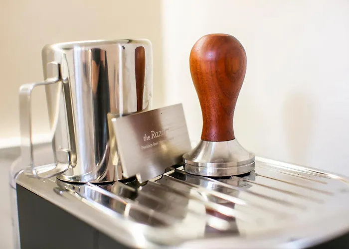 Baragiola * Όπως