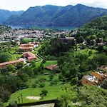 Baragiola
