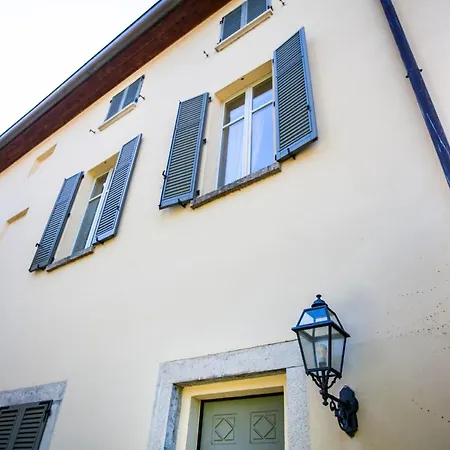 Baragiola *